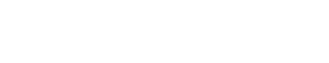 The Law Office of Theresa L. McConville